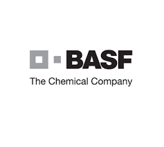 BASF