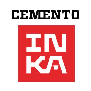 Cemento Inka