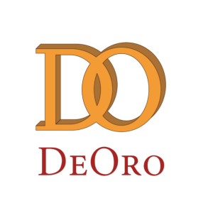 De Oro