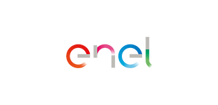 Enel