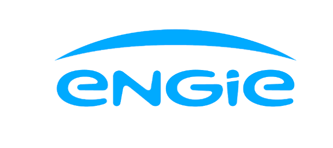 ENGIE Energía Perú