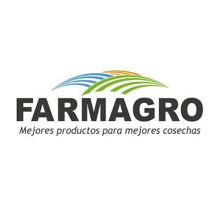 Farmagro