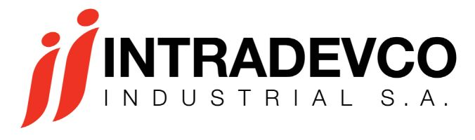 Intradevco Industrial S.A.