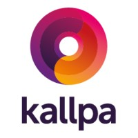 Kallpa Generación S.A.
