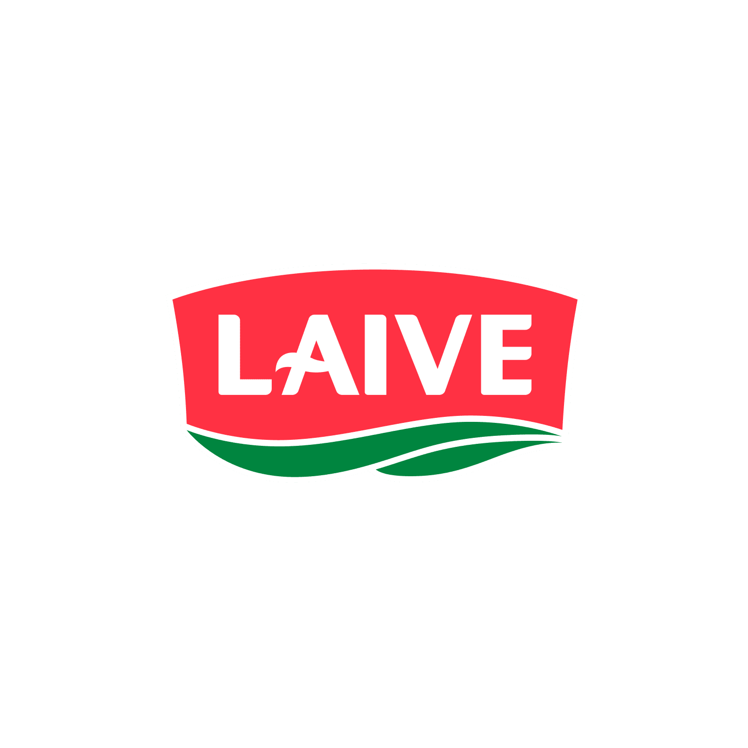 Laive