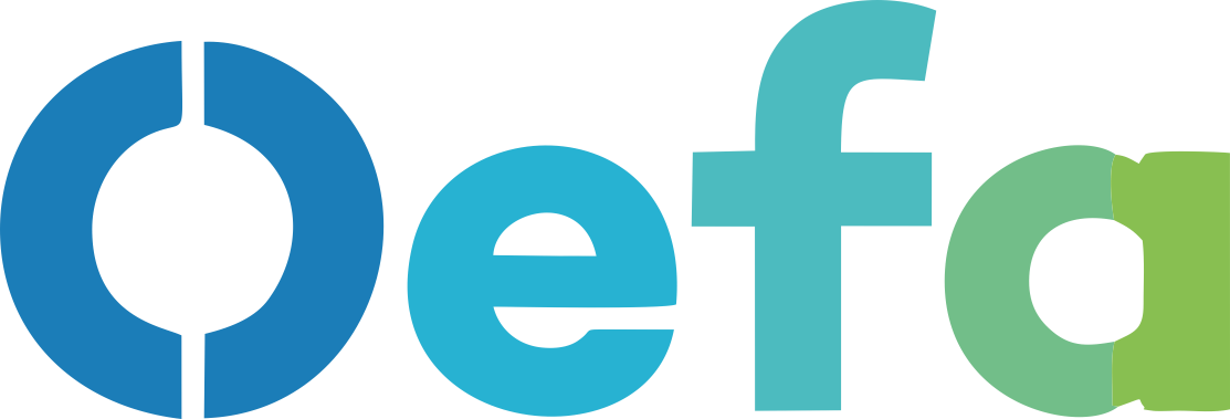 OEFA