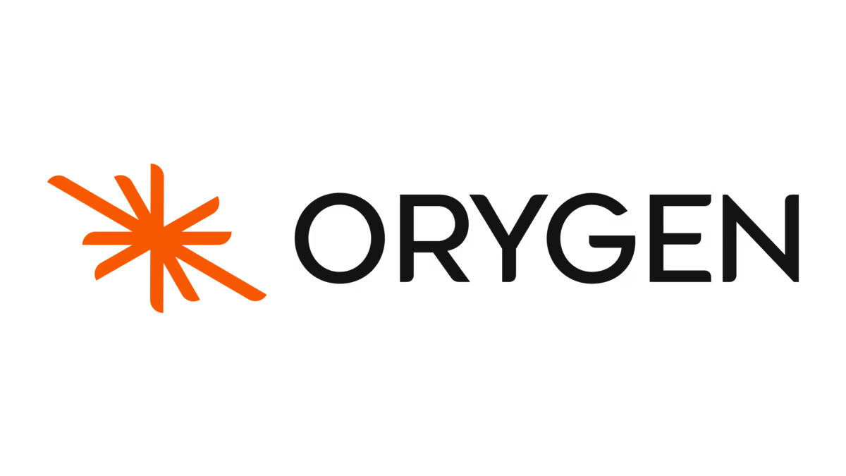 Orygen S.A.