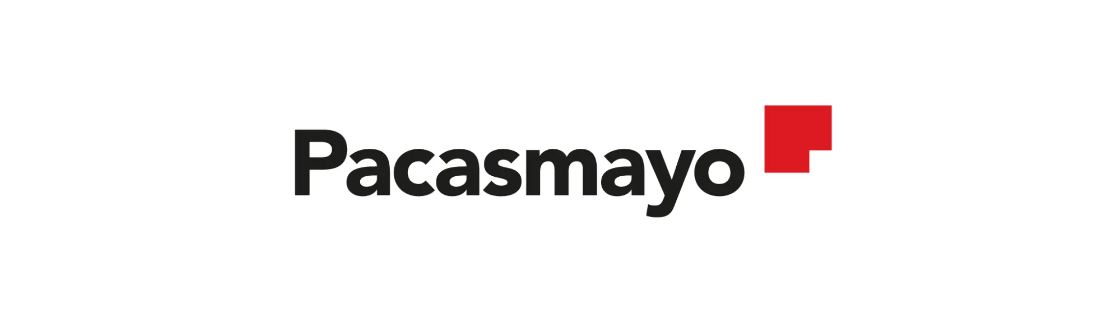 Pacasmayo