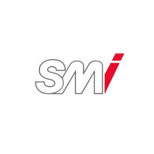 SMI