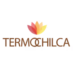 Termochilca