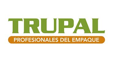 Trupal