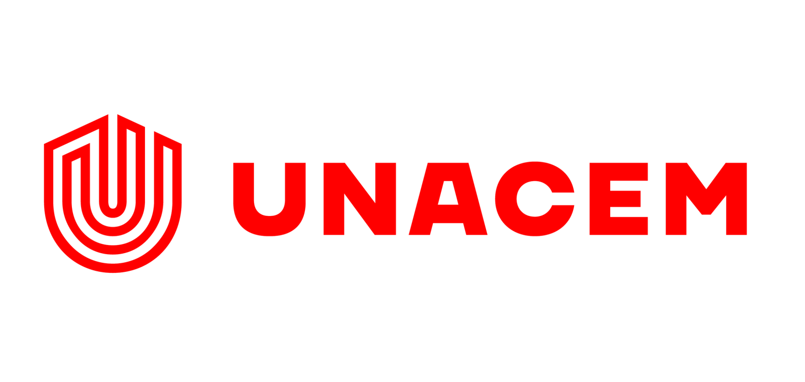 UNACEM