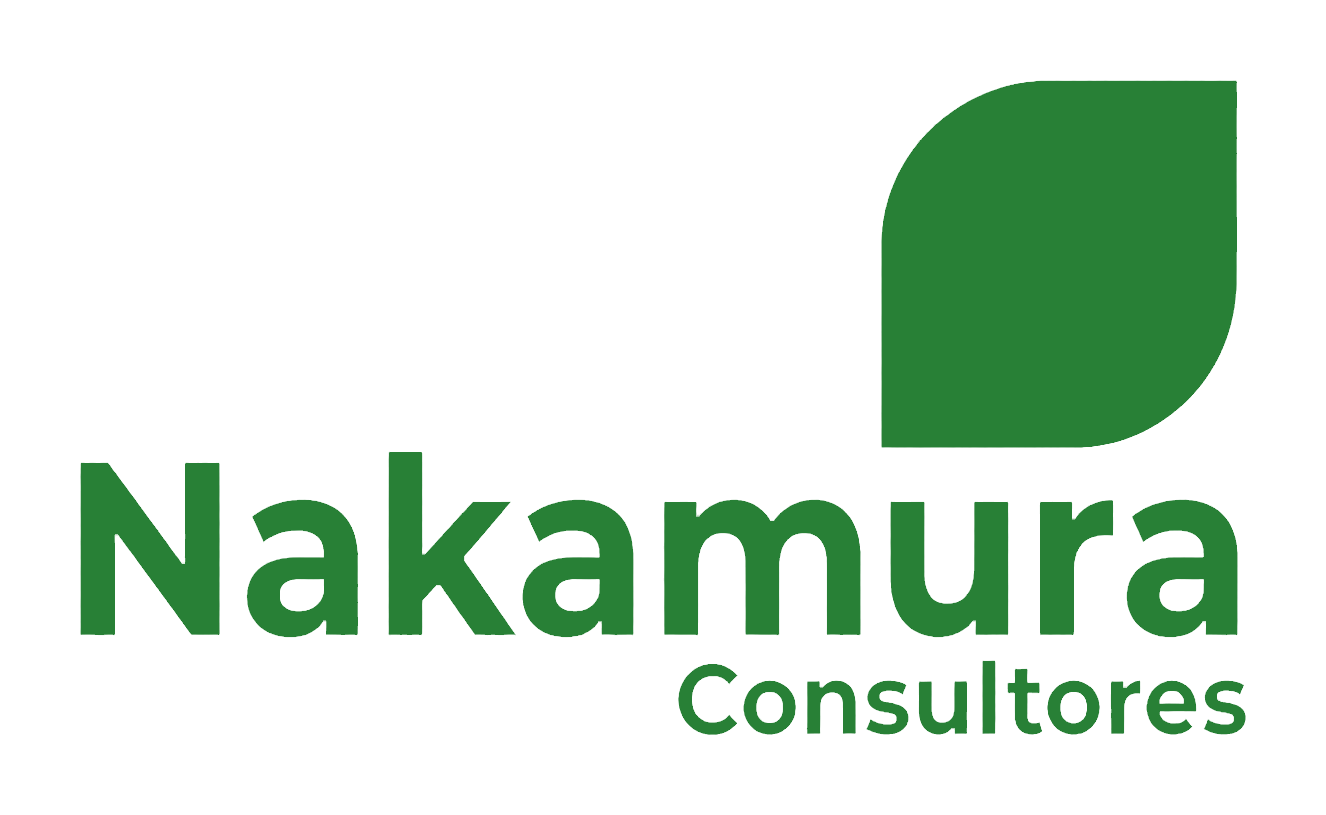 Nakamura Consultores S.A.C.